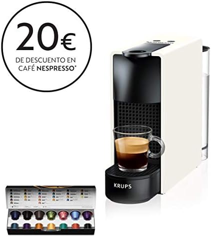 Cuantos watts consume una cafetera | Las cafeteras más completas del  mercado.