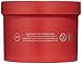The Body Shop Mega Body Butter, Strawberry, 13.5 Ounce (Pack of 1)