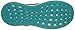 adidas Performance Women's Energy Bounce 2.0 Running Shoe