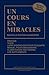 Un cours en miracles by 