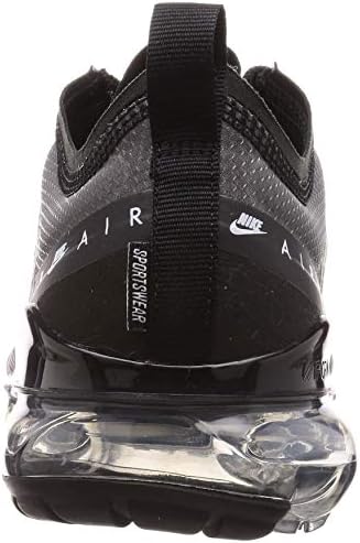 nike vapormax 2019 amazon