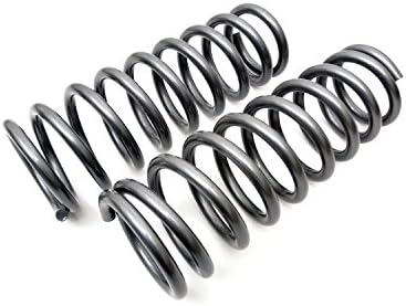 Rough Country Suspension 9219 Leveling Kit
