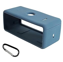 Silicone Protective Case for Marshall EMBERTON