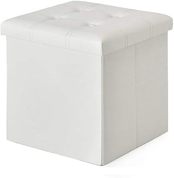 children's toy ottoman