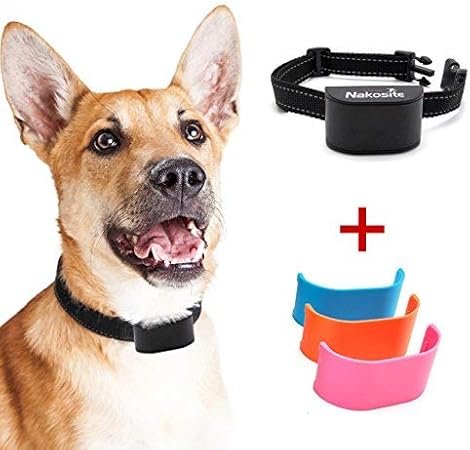 adult size rocking horse