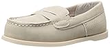 carter's Simon2 Dress Loafer (Toddler/Little Kid)