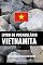 Livro Livro de Vocabulário Vietnamita: Uma Abordagem Focada Em Tópicos