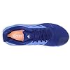 adidas-Originals-Womens-Solar-Glide-St-Running-Shoe