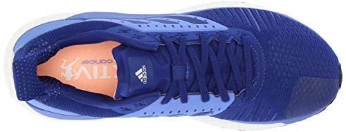 adidas-Originals-Womens-Solar-Glide-St-Running-Shoe