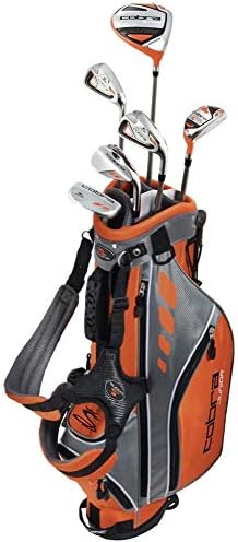 ccm super tacks 9370r