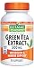 Botanic Choice Green Tea Extract 500 Mg ,30 Capsules