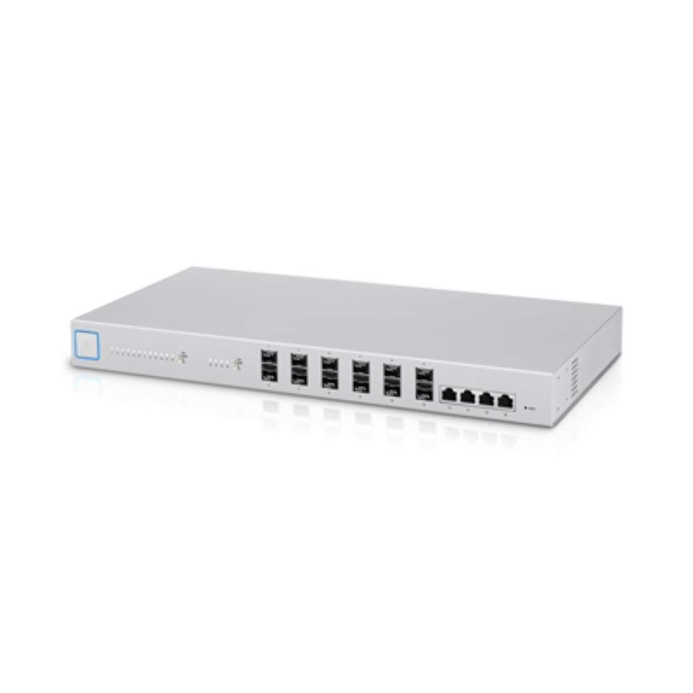 Ubiquiti Networks US-16-XG 10G 16-Port Managed