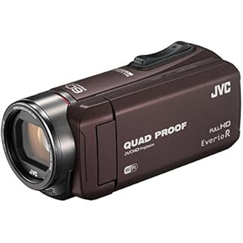 Help With Jvc Gzh-6 Camera For Mac Help With Jvc Gzh-6 Camera For Mac