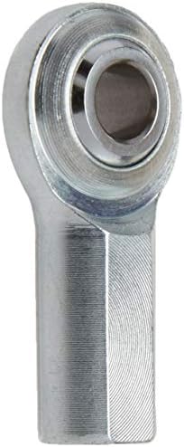 販売 Qa1 Cfr5 カーボンスチールロッドエンド