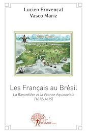 Les  Français au Brésil