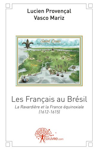 Les  Français au Brésil