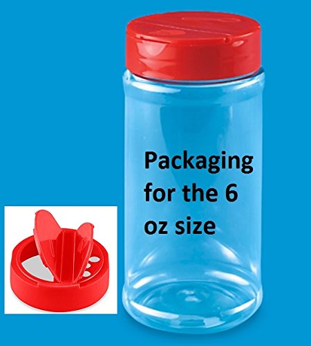 image for Oasis Supply Naturally Brilliant Sprinkles, Naturally Colored, 100% Pu