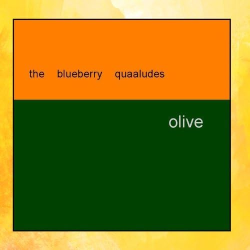 Olive