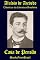 Livro Casa de Pensão (Great Brazilian Literature Livro 11)
