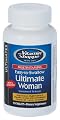 Ultimate Woman Sustained Release