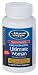 Ultimate Woman Sustained Release