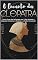 Livro O Encanto de Cleópatra: Como Fazer Ele Te Desejar em 7 Dias Usando a Sedução Feminina, o Mistério e o Poder Emocional