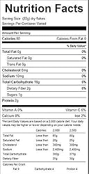 Kauffman Orchards Instant Potato Flakes In