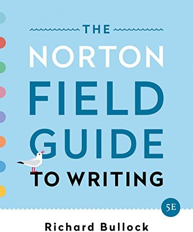 Amazon.com: The Writer's Handbook (6th Edition): 9780134571331
