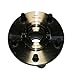 GMB 720-0033 Wheel Bearing Hub Assembly