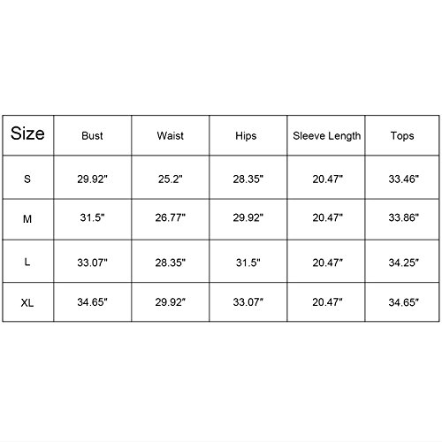 Army Green Ruched Bodycon Sexy Two Piece Outfits Army Green Ruched Bodycon Sexy Two Piece Outfits