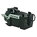 XL-2400 XL2400 Replacement Lamp with Housing for SONY KDF-E42A10, KDF-E42A11, KDF-E42A11E, KDF-E50A10, KDF-E50A11 TVs