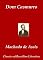 Livro Dom Casmurro (Classics of Brazilian Literature Livro 1)