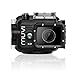 Veho Muvi K-Series K-2 Pro 4k Wi-Fi Handsfree Camera, 12MP