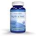 Night Time Formula - Perimenopause, Hot Flashes, Black Cohosh - Menopause Symptoms Support - More Effective than Remifemin Alone