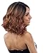 Freetress Equal Silk Base Lace Front Wig TRIXIE (1)