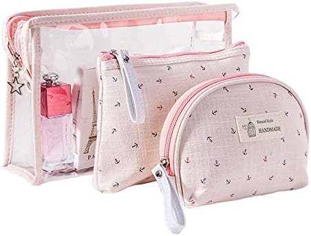 organizer pouch set