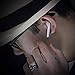 Wireless Earbuds,Bluetooth 5.0 Headphone with Charging Case Wireless Headphones Bluetooth Headset Earphones Next Song Control for iPhone,Android Other Smart Devices162thumb 4