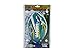 Water Sports ITZABALL 9-Inch Pool Football (colors may vary)