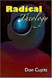 Radical Theology
