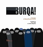 burqa by