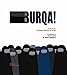 burqa by