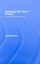 Housing and Social Transition in Japan (Housing and Society Series)