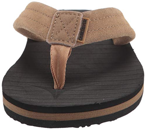 quiksilver men's carver