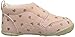 Carter's Every Step Unisex-Child Alex-WG Boot