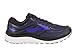 Brooks Mens Levitate 2 Gray