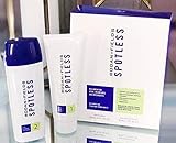 Rodan and Fields Spotless Regimen
