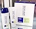 Rodan and Fields Spotless Regimen