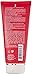 Darphin Moisturizing Silky Lotion, 6.8 Ounce