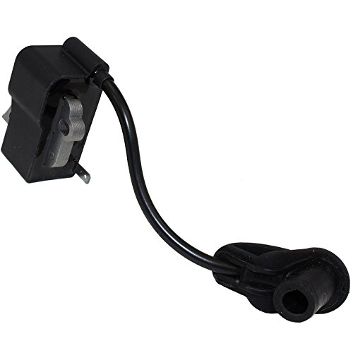 Ignition Coil Replaces STIHL BR500 BR550 BR600 42824001305 Backpack Leaf Blower - Thumbnail 2