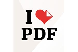 iLovePDF - PDF Converter & Editor